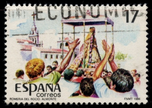 ESPAÑA_SCOTT 2477,04 $0,2