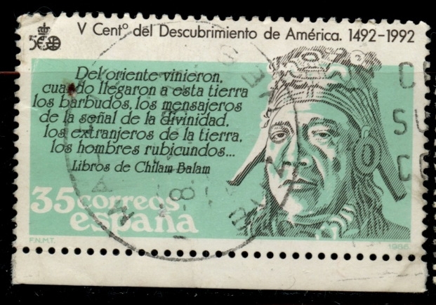 EDIFIL 2864 SCOTT	2495.03
