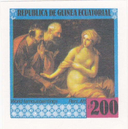 PINTURAS FAMOSAS DESNUDOS