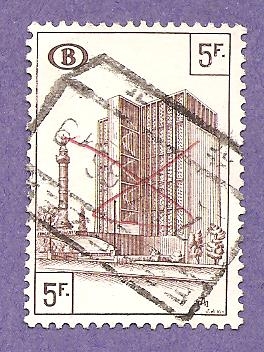 EDIFICIO