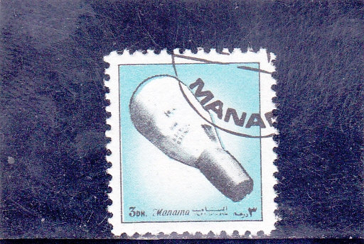 AERONÁUTICA- COHETE ESPACIAL