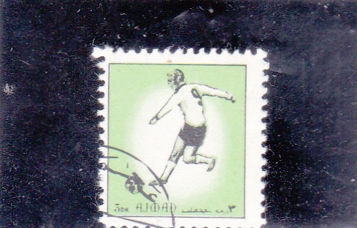 FUTBOL