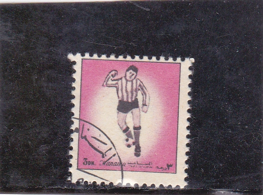 FUTBOL