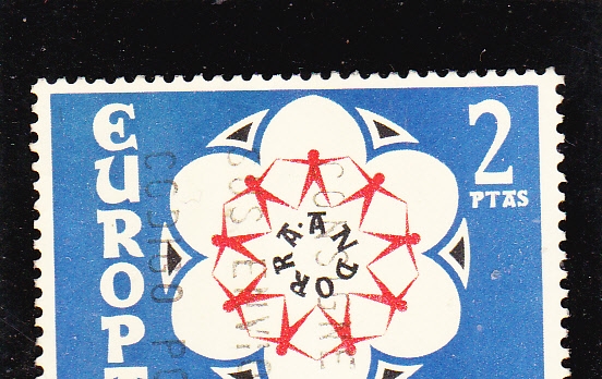 EUROPA