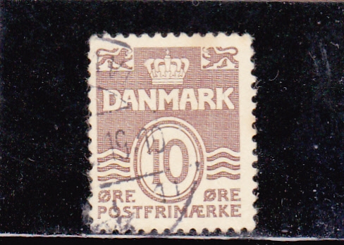 cifra