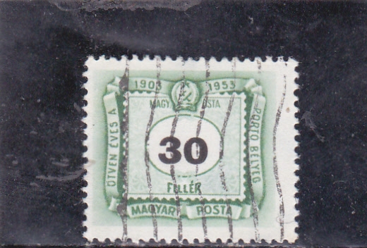 cifra