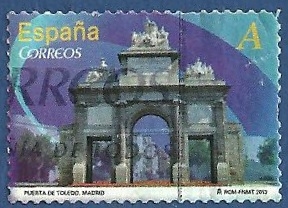 Edifil 4766 Puerta de Toledo A