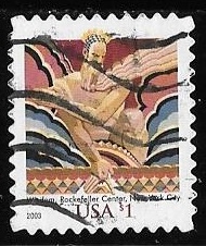 Estados Unidos-cambio