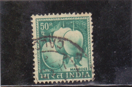 fruta-mango