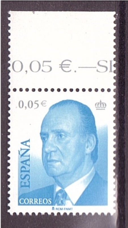 Juan Carlos I