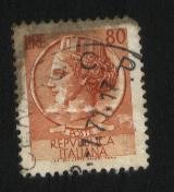 Republica Italiana