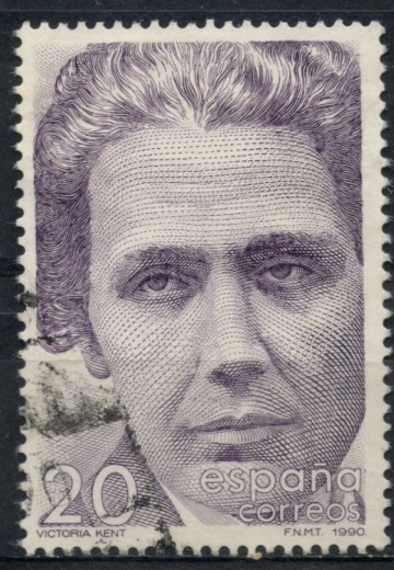 EDIFIL 3049 SCOTT 2620.01