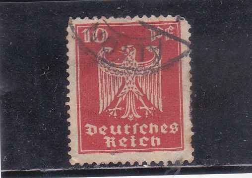escudo