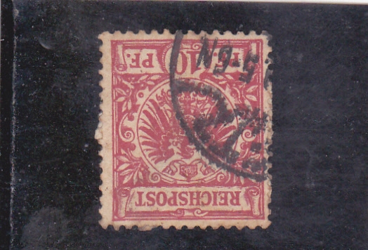 escudo
