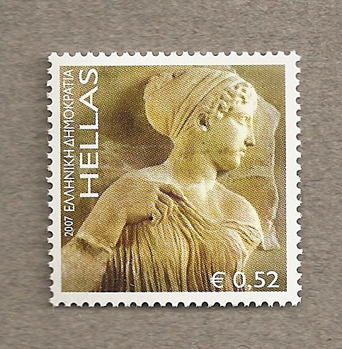 Artemis