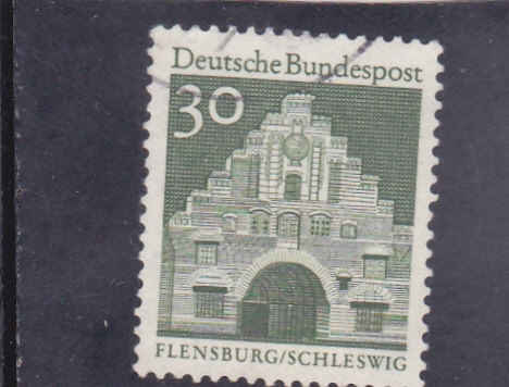 Flensburg/Schleswig