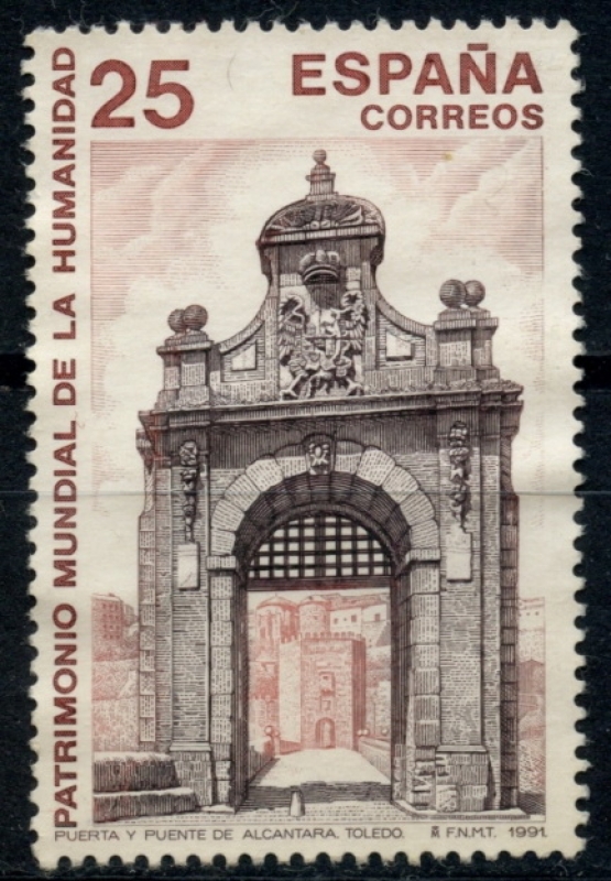 ESPAÑA_SCOTT 2662,03 $0,2