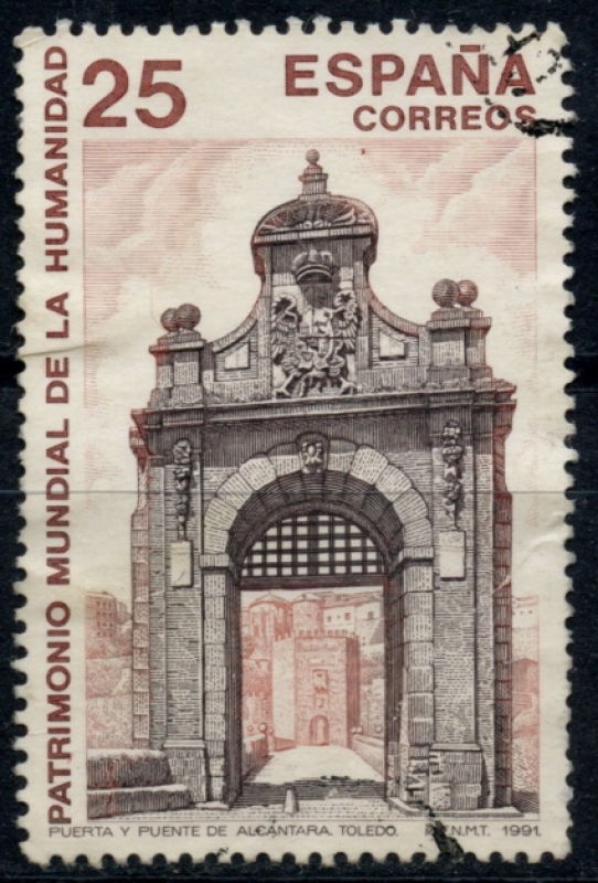 ESPAÑA_SCOTT 2662,04 $0,2