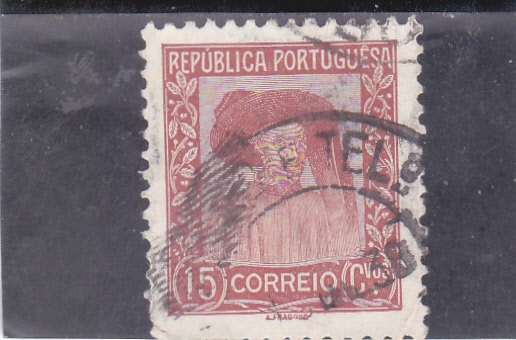 espantapajaros