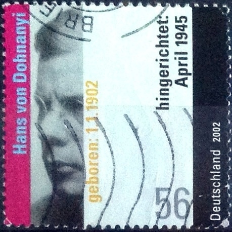 Scott#2145 intercambio, 0,90 usd, 56 cent. 2002