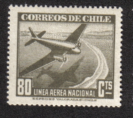 Plano y orilla