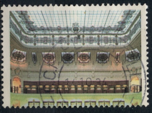 EDIFIL 3283 SCOTT 2763label.01