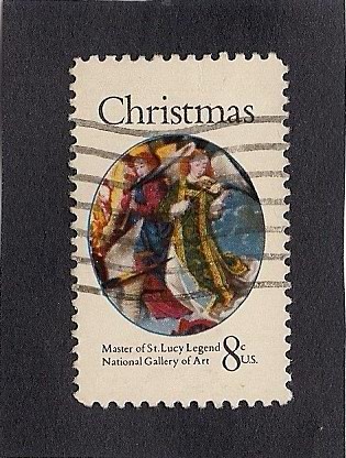 Navidad