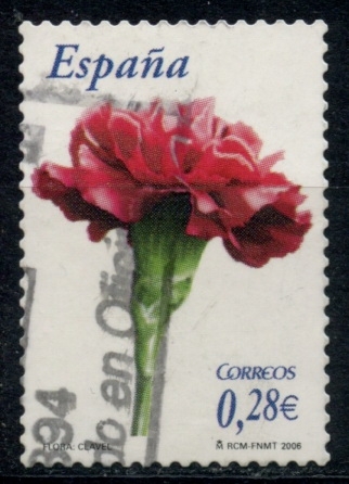 EDIFIL 4212 SCOTT 3392.01