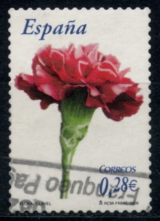 EDIFIL 4212 SCOTT 3392.02