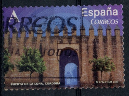 ESPAÑA_STWOR 4940,01 $0,87