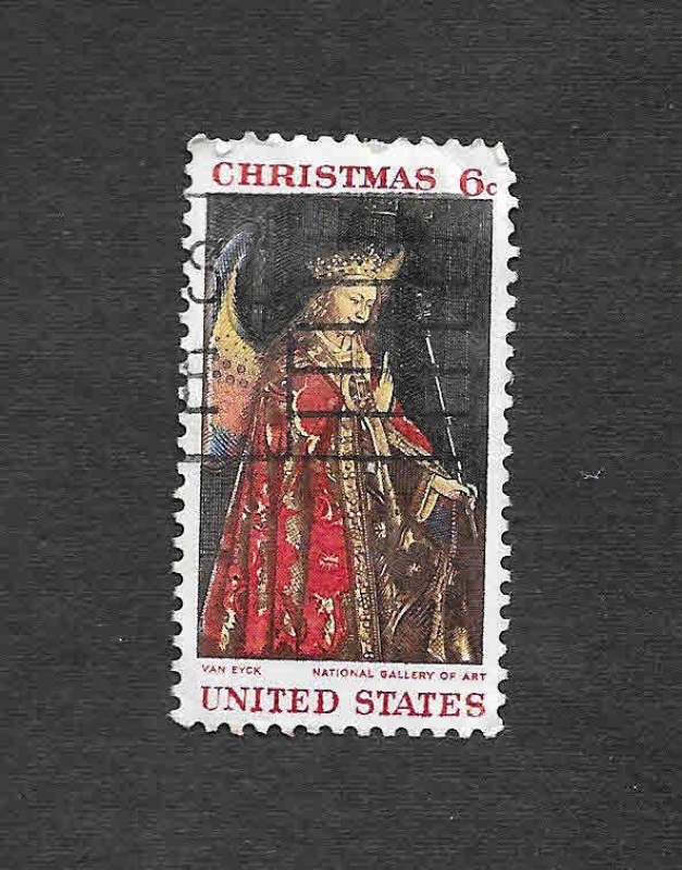 Navidad