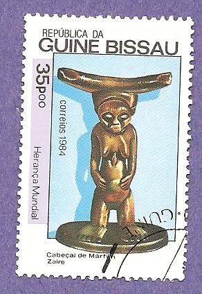 RESERVADO