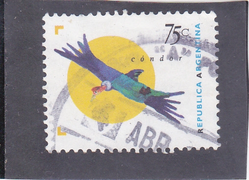 CONDOR
