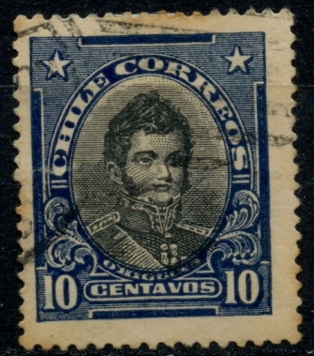 CHILE_SCOTT 173.04 $0.2
