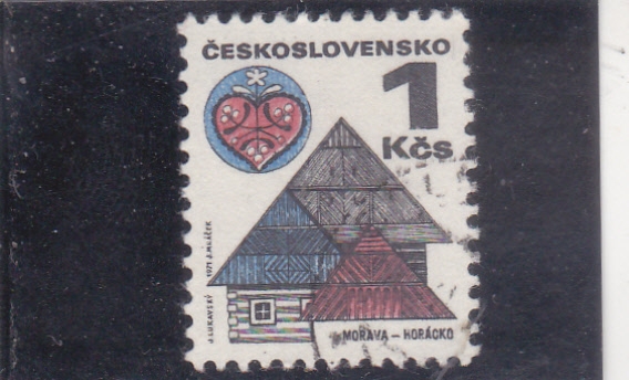 MORAVA