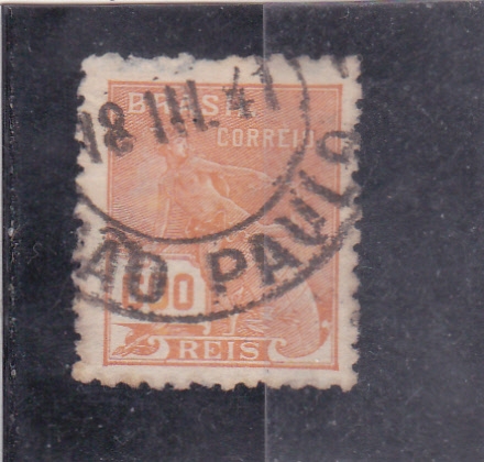 MERCURIO