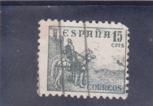 EL CID (30)