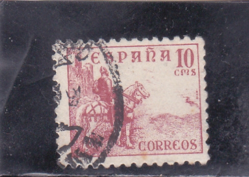 EL CID (30)