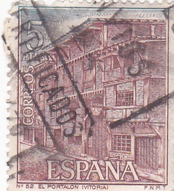 EL PORTALON (Vitoria) (31)
