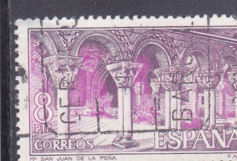 SAN JUAN DE LA PEÑA (31)