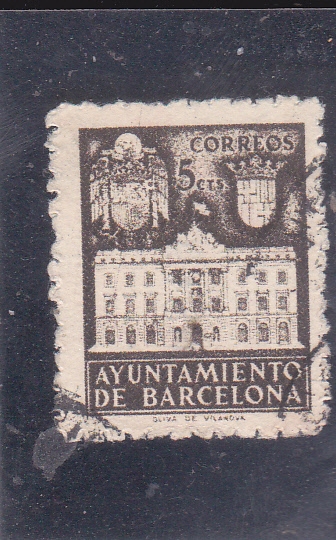 AYUNTAMIENTO DE BARCELONA (31)
