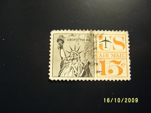 Estados Unidos 29