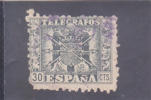 TELEGRAFOS (31)
