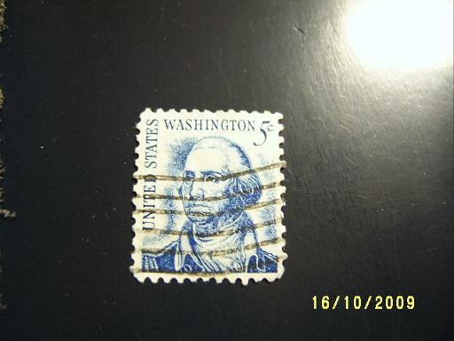 Estados Unidos 12