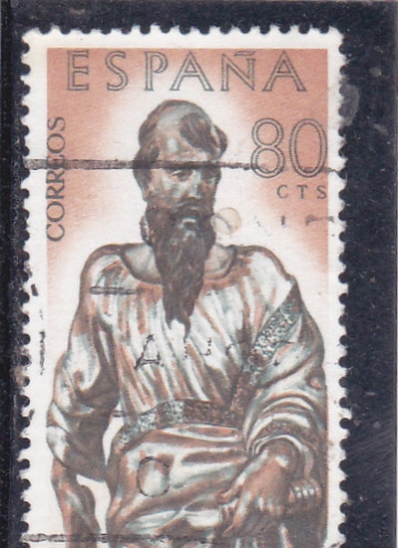 APOSTOL (31)