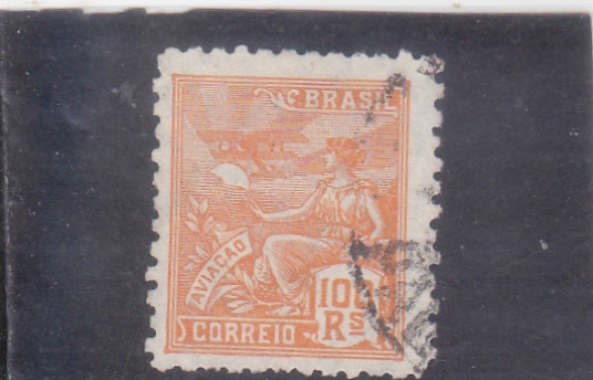 AVIAÇADO
