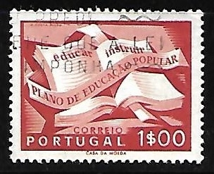 Educación | Libros