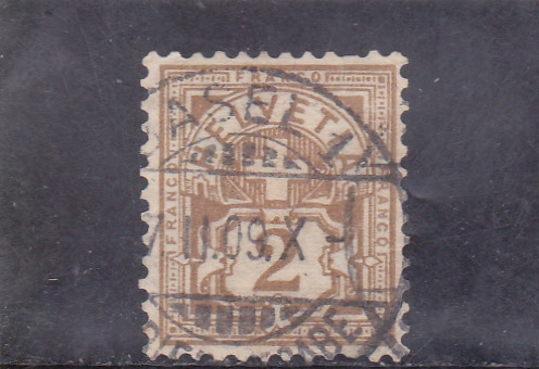 CIFRA
