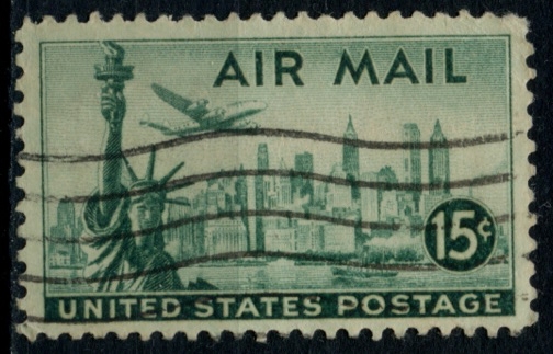 USA_SCOTT C35.02 $0.2