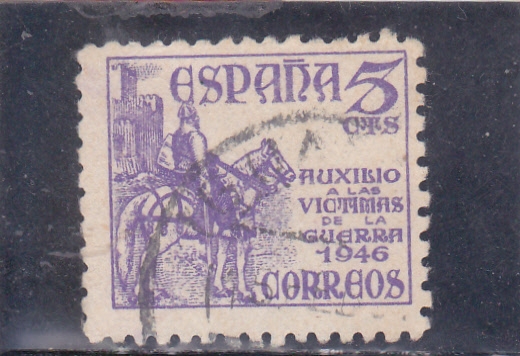 EL CID (32)